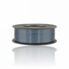 PLA SILK 300g Plata Mercurio Mercury Silver - WINKLE