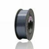 PLA SILK 300g Plata Mercurio Mercury Silver - WINKLE
