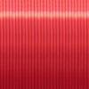 PLA SILK 10M (Amostra) Rojo Rubi Ruby Red - WINKLE