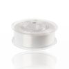 PLA Silk Satin 1kg Pearl White - Spectrum Filaments