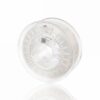PLA Silk Satin 1kg Pearl White - Spectrum Filaments