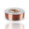 PLA Silk Rainbow 1kg Ancient - Spectrum Filaments