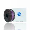 PLA 1kg Silk Rainbow Candy - Azurefilm