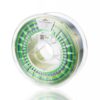 PLA Silk Rainbow 1kg Frost Gloss - Spectrum Filaments