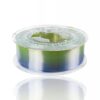 PLA Silk Rainbow 1kg Frost Gloss - Spectrum Filaments