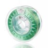PLA Silk Rainbow 1kg Ocean Melange - Spectrum Filaments
