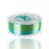 PLA Silk Rainbow 1kg Ocean Melange - Spectrum Filaments