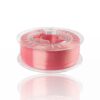 PLA Silk Satin 1kg Rose Gold - Spectrum Filaments