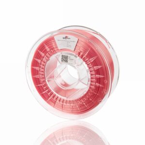 PLA Silk Satin 1kg Rose Gold - Spectrum Filaments