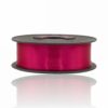 PLA SILK 10m (Amostra) Rosa Rubi Ruby Pink - WINKLE