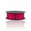 PLA SILK 300g Rosa Rubi Ruby Pink - WINKLE