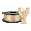PLA 1kg Silk Sand - Azurefilm