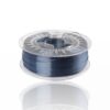 PLA Silk Satin 1kg Sapphire Blue - Spectrum Filaments