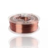 PLA Silk Satin 1kg Spicy Copper - Spectrum Filaments