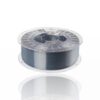 PLA Silk Satin 1kg Sterling Silver - Spectrum Filaments