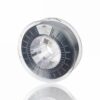 PLA Silk Satin 1kg Sterling Silver - Spectrum Filaments