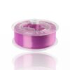 PLA Silk Satin 1kg Taffy Pink - Spectrum Filaments