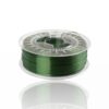 PLA Silk Satin 1kg Tropical Green - Spectrum Filaments