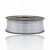 PLA SILK 1kg Oro Blanco White Gold - WINKLE
