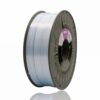 PLA SILK 1kg Oro Blanco White Gold - WINKLE