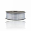 PLA SILK 300g Oro Blanco White Gold - WINKLE