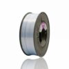 PLA SILK 300g Oro Blanco White Gold - WINKLE