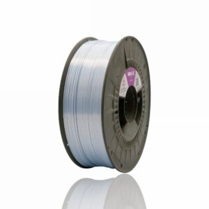 PLA SILK 300g Oro Blanco White Gold - WINKLE