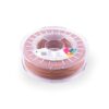 Smartfil PLA TAN SKIN M 750g Pele Escura - Smart Materials 3D