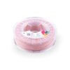 Smartfil PLA TAN SKIN M 750g Pele Escura - Smart Materials 3D