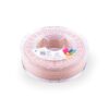 Smartfil PLA TAN SKIN M 750g Pele Escura - Smart Materials 3D