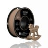 PLA Special 1kg Deep Wood - ERYONE