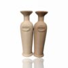 PLA Special 1kg Deep Wood - ERYONE