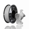 PLA Special 1kg Marble - ERYONE
