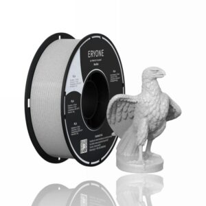 PLA Special 1kg Marble - ERYONE