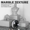 PLA Special 1kg Marble - ERYONE