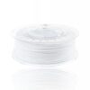 PLA High Speed 1kg Arctic White - Spectrum Filaments