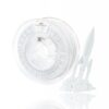 PLA High Speed 1kg Arctic White - Spectrum Filaments