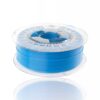 PLA High Speed 1kg Pacific Blue - Spectrum Filaments