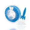 PLA High Speed 1kg Pacific Blue - Spectrum Filaments