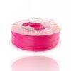 PLA High Speed 1kg Pink Panther - Spectrum Filaments