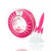 PLA High Speed 1kg Pink Panther - Spectrum Filaments