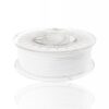 PLA High Speed 1kg Signal White - Spectrum Filaments