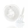 PLA High Speed 1kg Signal White - Spectrum Filaments