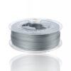 PLA High Speed 1kg Silver Star - Spectrum Filaments