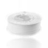 PLA High Speed 1kg Telegrey - Spectrum Filaments