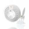 PLA High Speed 1kg Telegrey - Spectrum Filaments