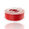 PLA High Speed 1kg Traffic Red - Spectrum Filaments