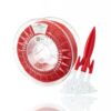 PLA High Speed 1kg Traffic Red - Spectrum Filaments