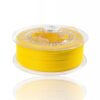 PLA High Speed 1kg True Yellow - Spectrum Filaments