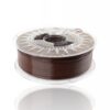 PLA High Speed 1kg Walnut Brown - Spectrum Filaments